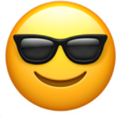 Вацко Артем